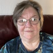 Denise0459