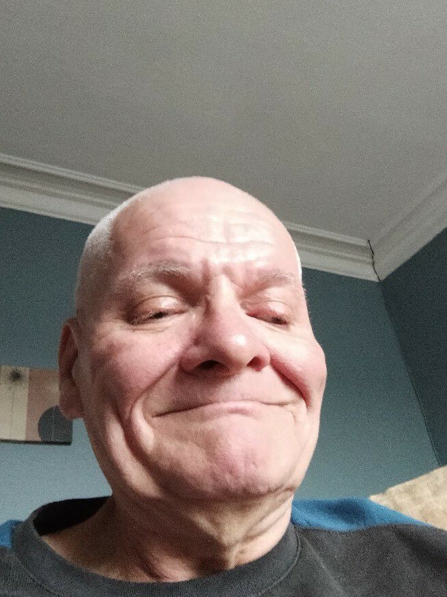 billyboy63