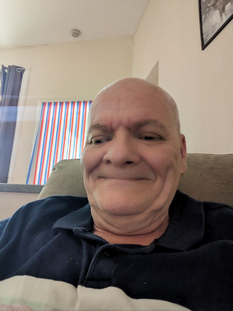 billyboy63