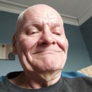 billyboy63