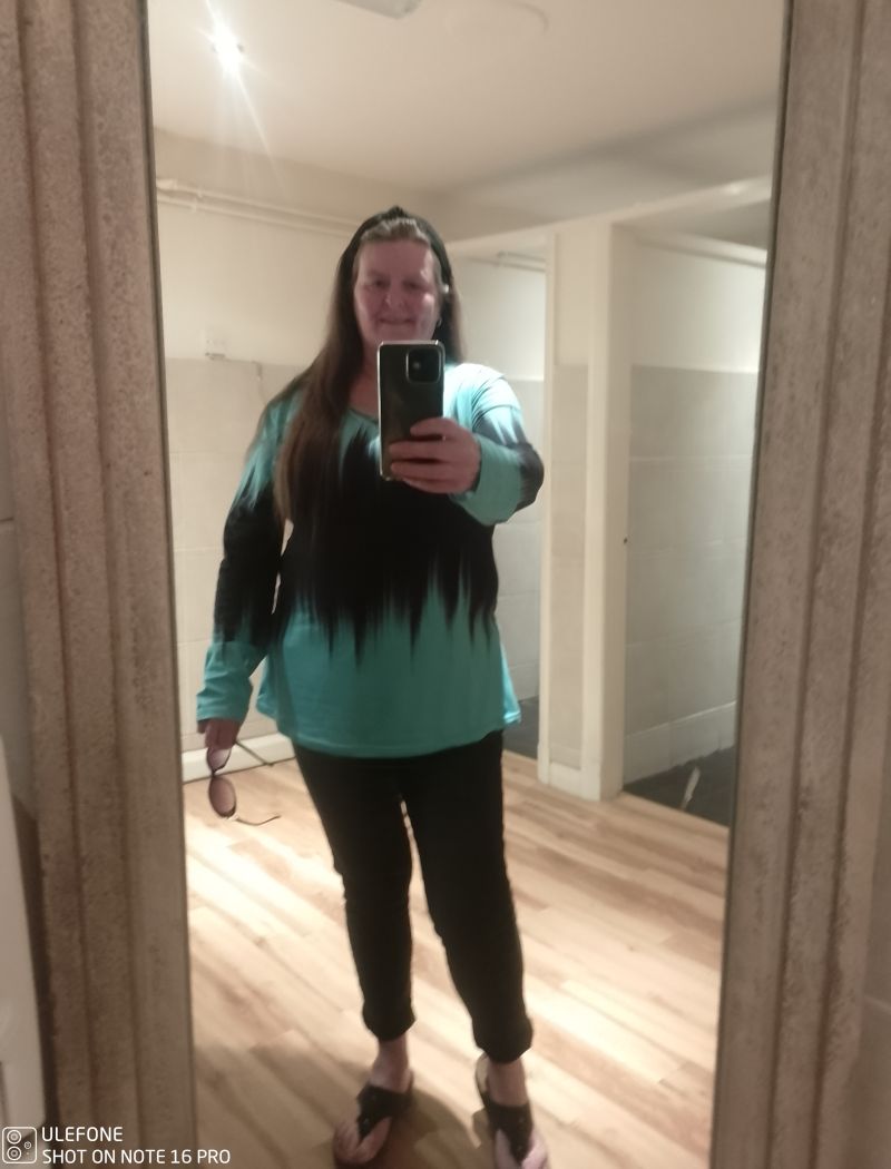 Greatharwoodlass