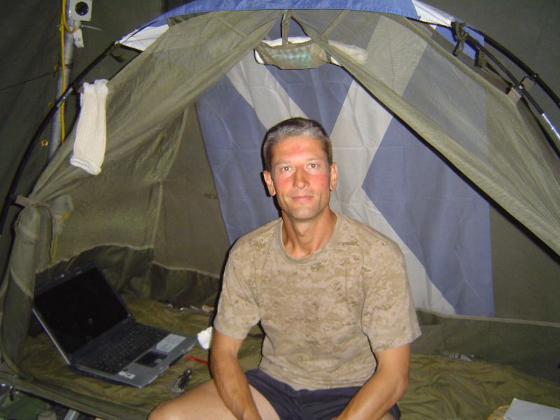daviepod