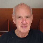 Davidhat
