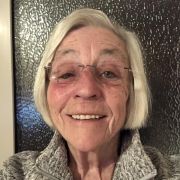 mary_633