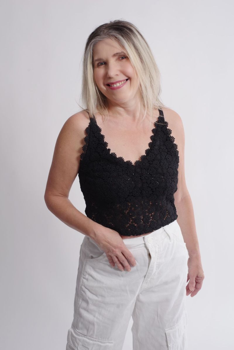 Ursula66