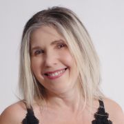 Ursula66