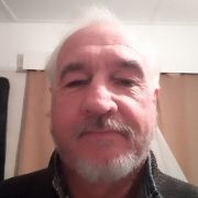 paul62