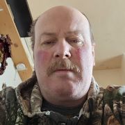 Rambo1