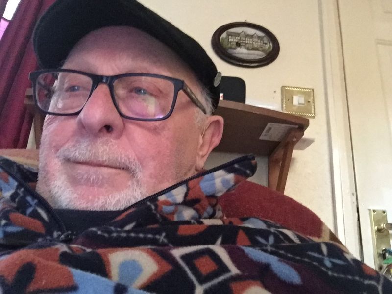 Harry70