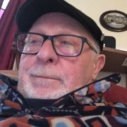 Harry70