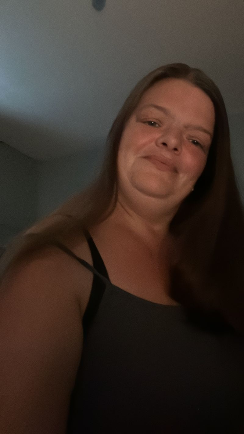 Lindalou_26