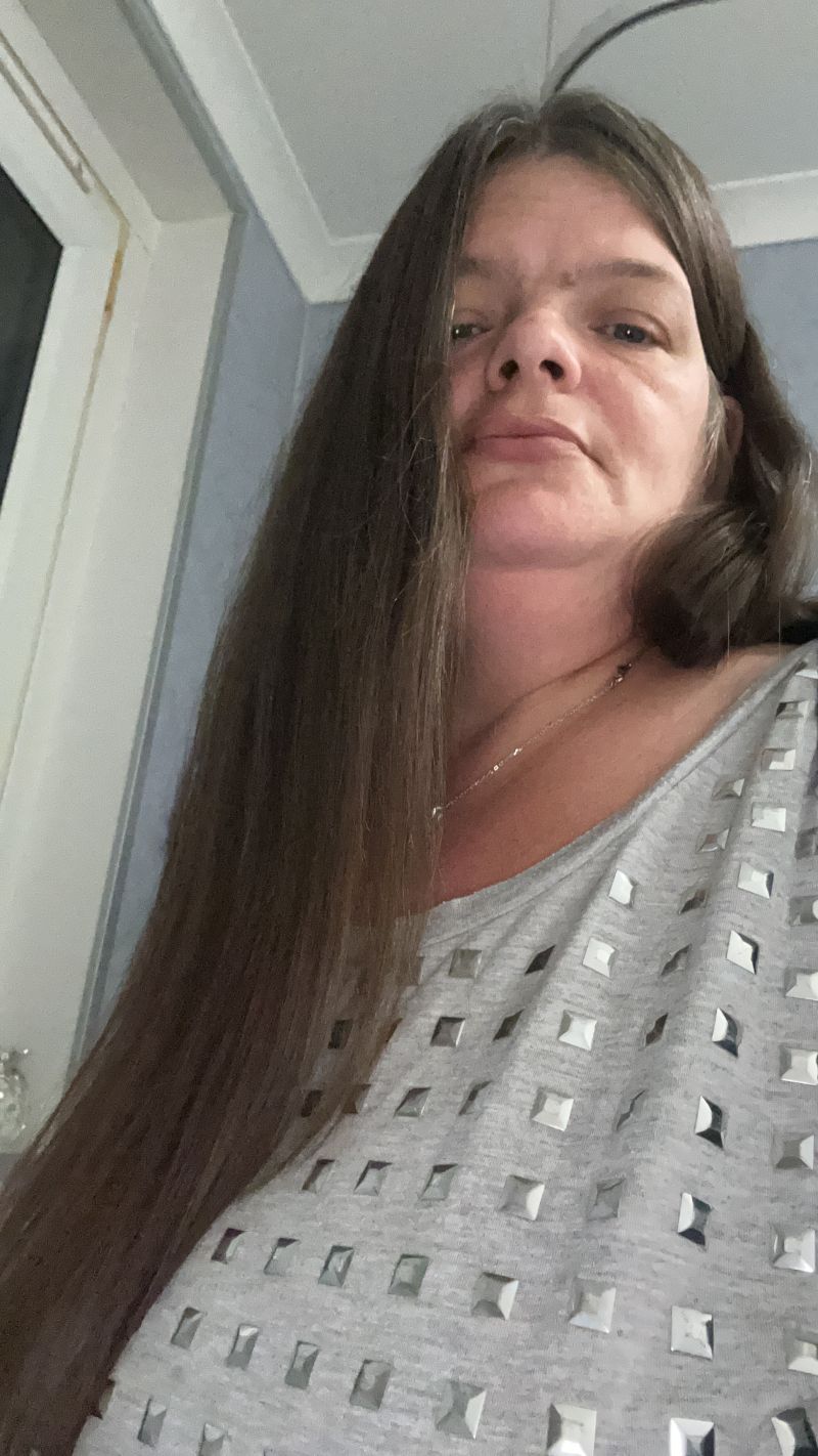 Lindalou_26