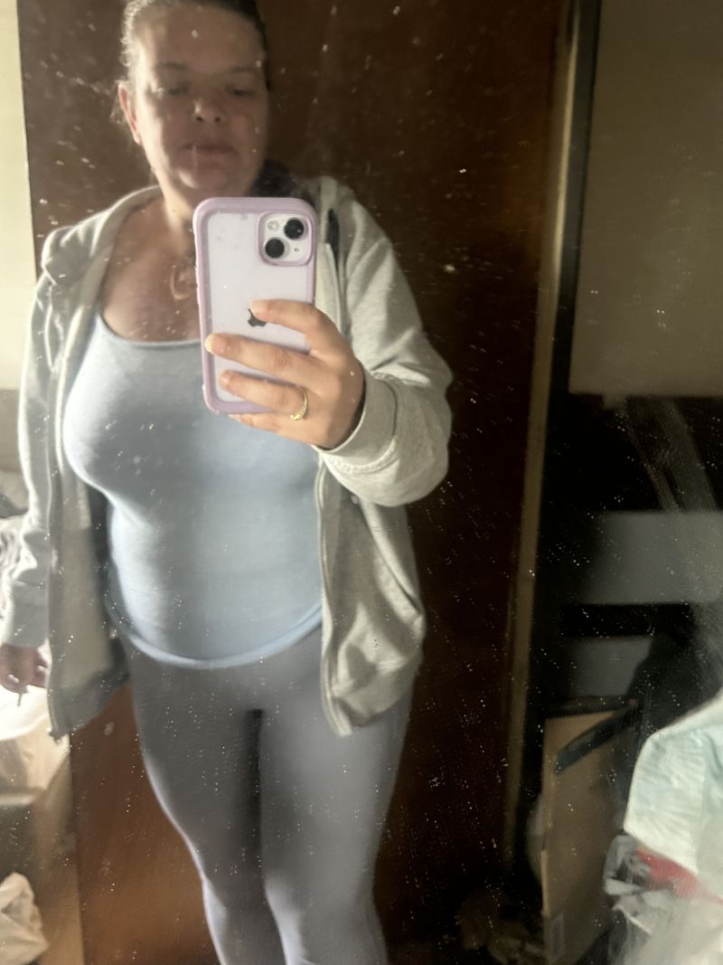 Lindalou_26