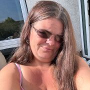 Lindalou_26