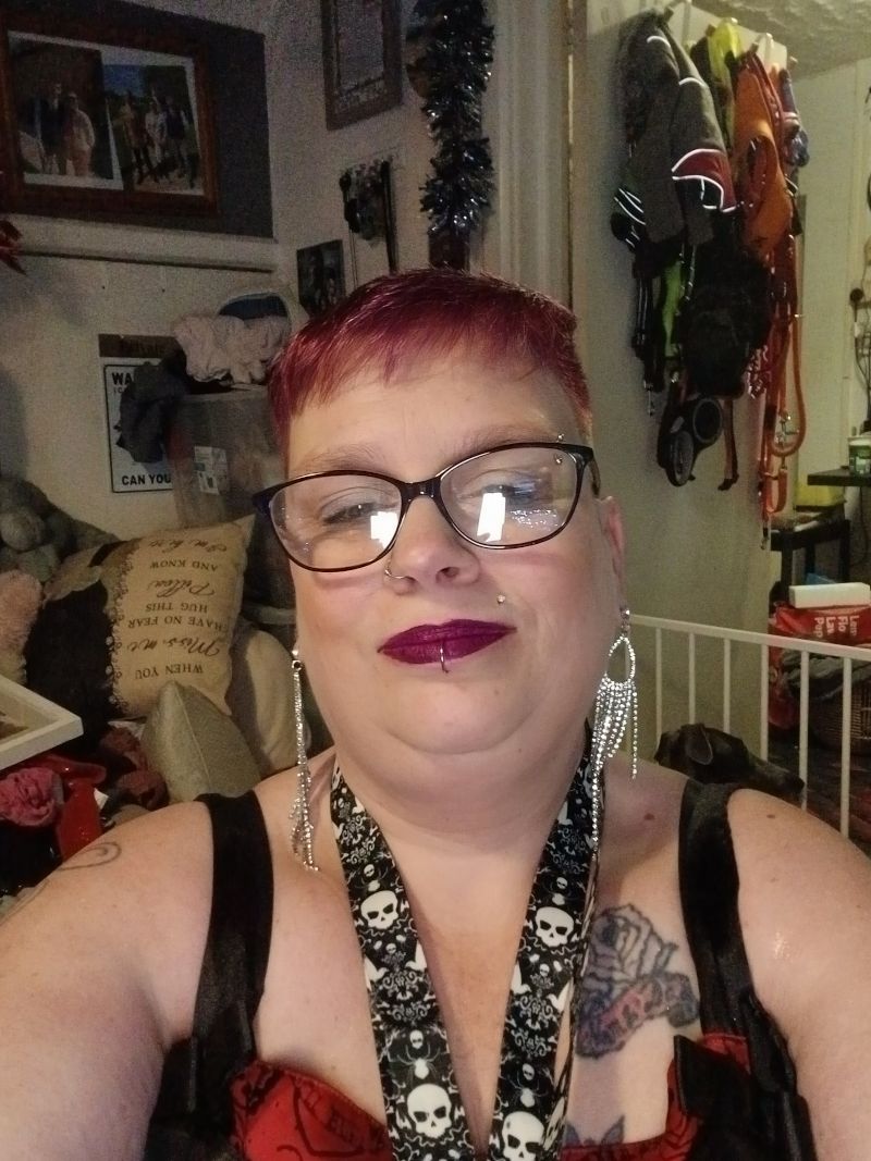vickyl