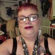 vickyl
