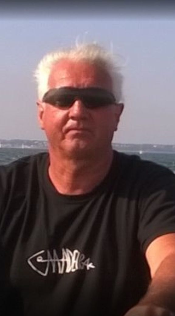 paul62
