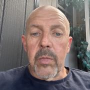 Hammers68
