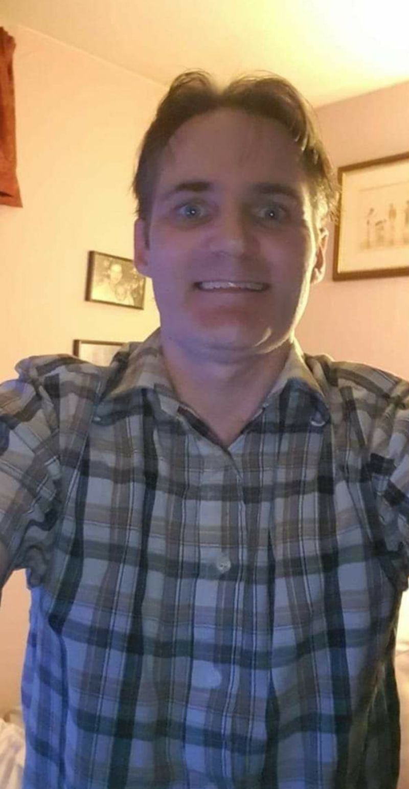 Magichands75