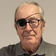 Pirata