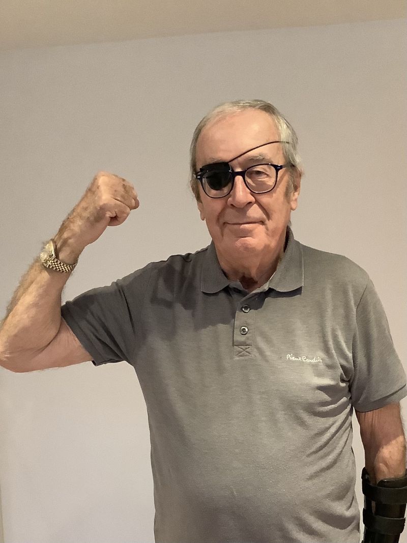 Pirata