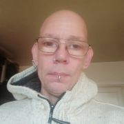 bigMark