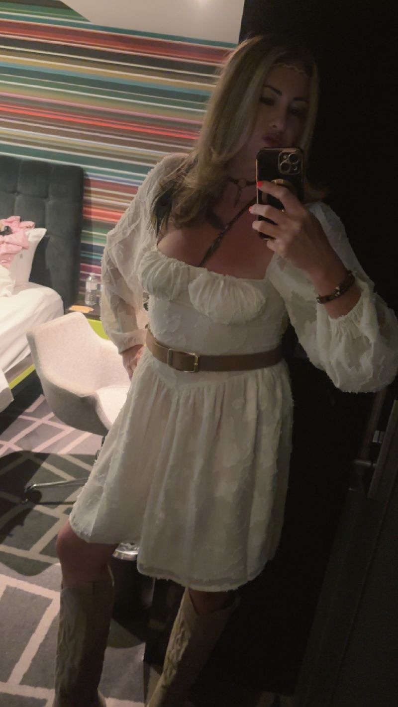 Kitty17
