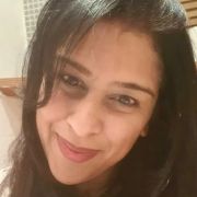 Sophie_005