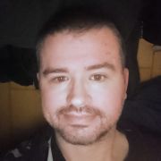 paul_1980