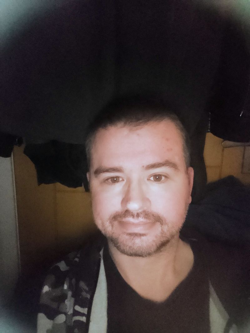 paul_1980