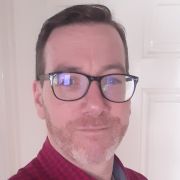 Graham3