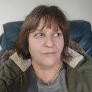 fenella49