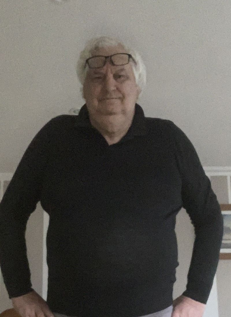 Alanukyorkshire