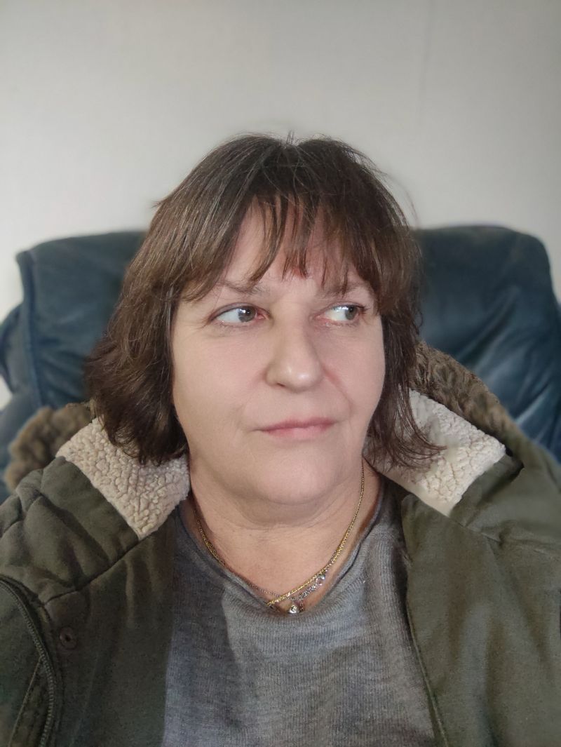 fenella49