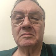 WesthamConnie11