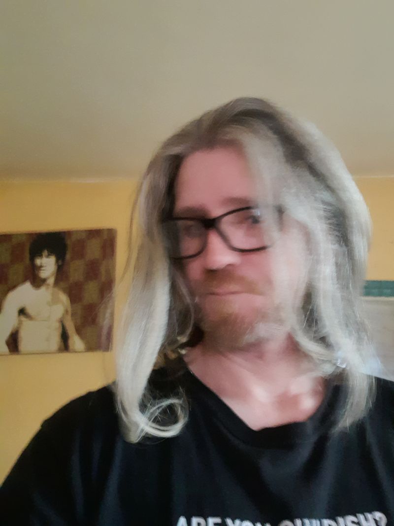 brightondavid