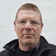 stephen59
