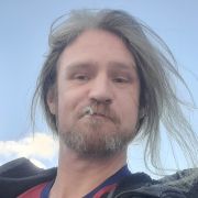 brightondavid