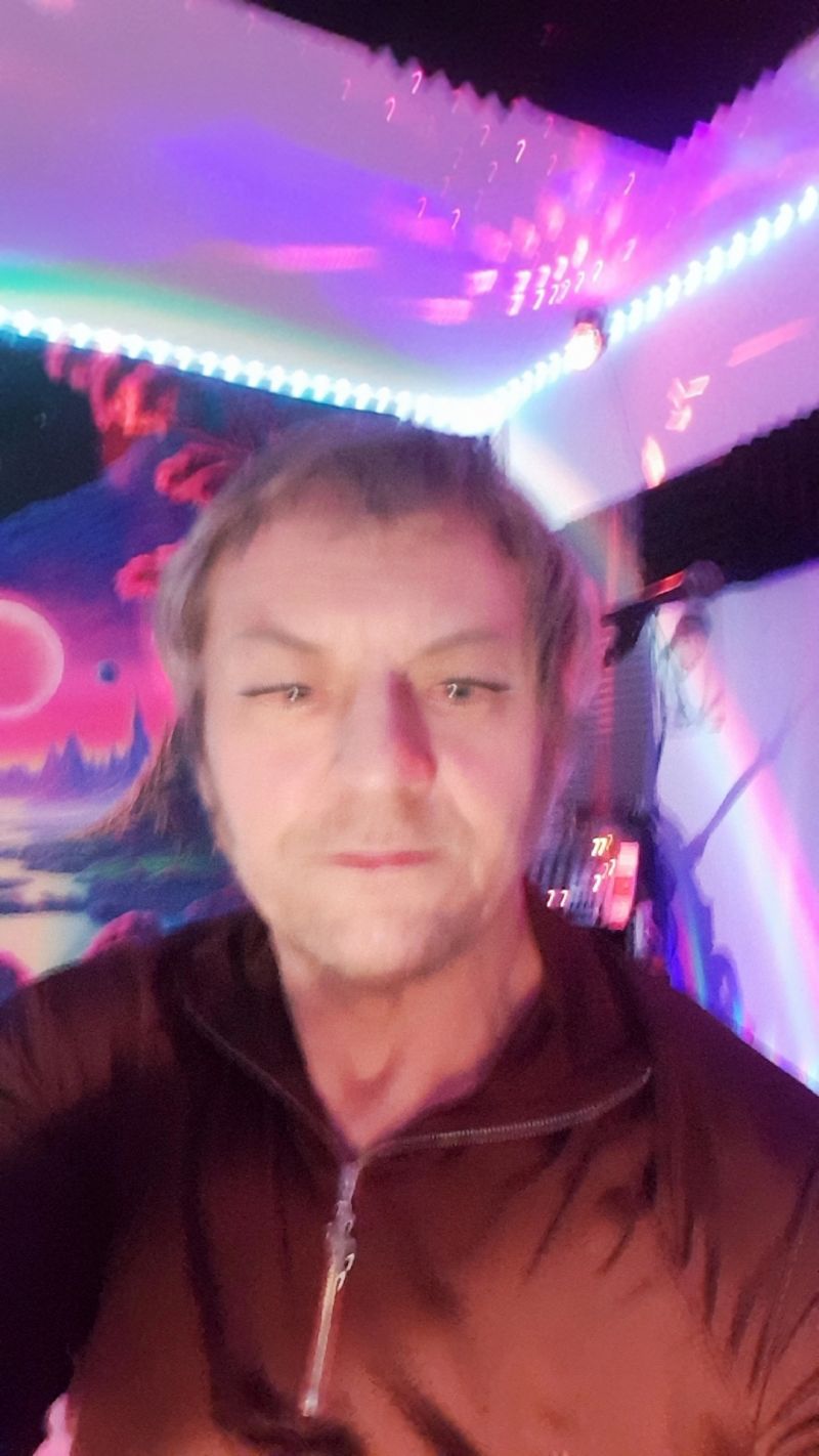 fancyliqure
