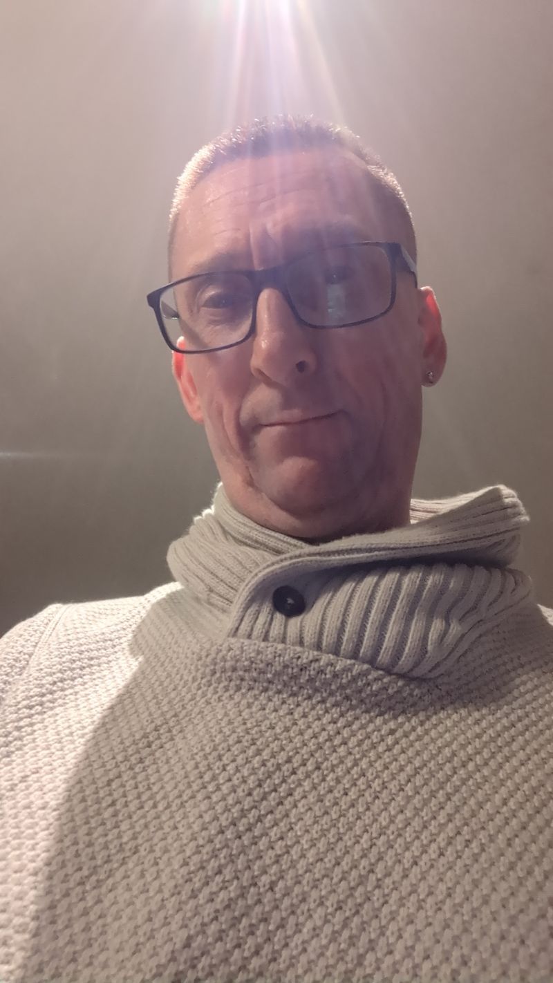 steve53_748