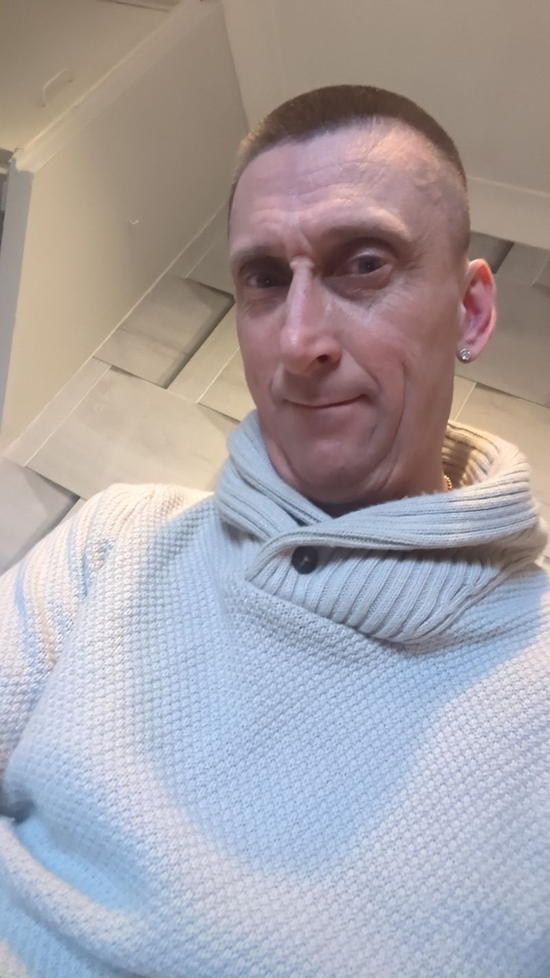 steve53_748