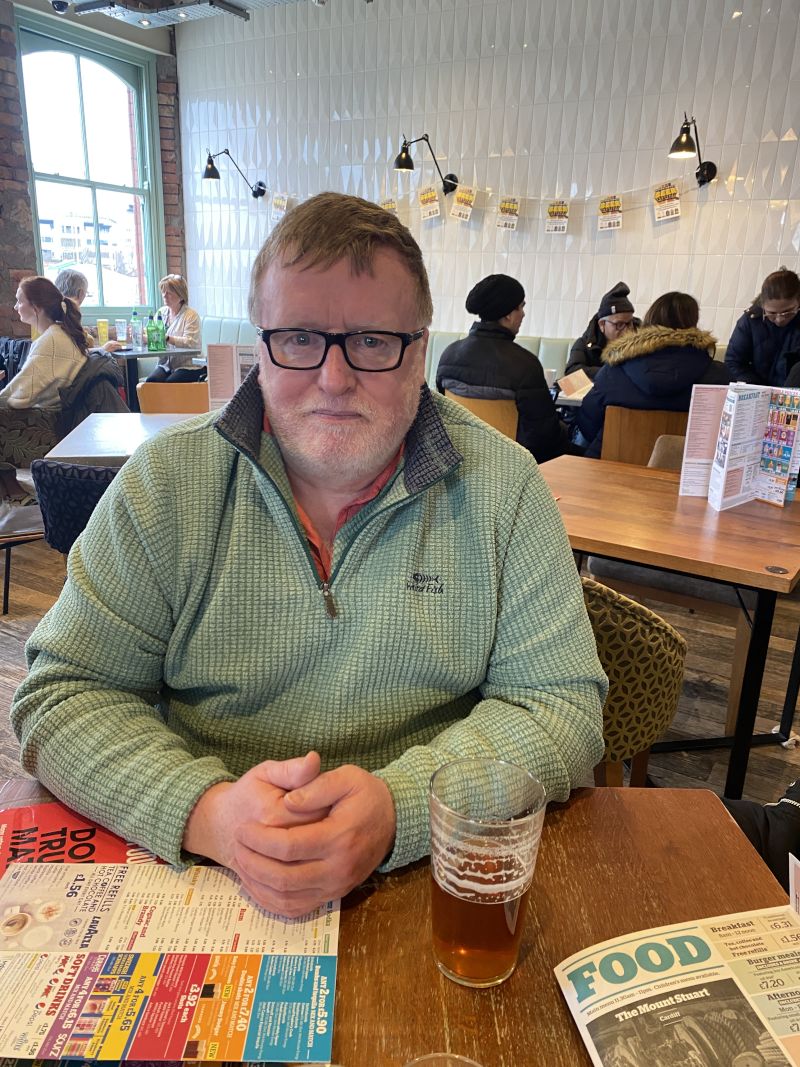 Davidyorky