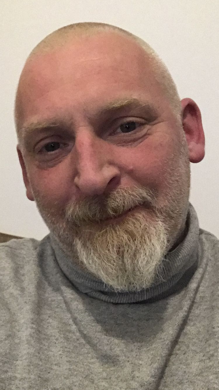 Irishpaul49