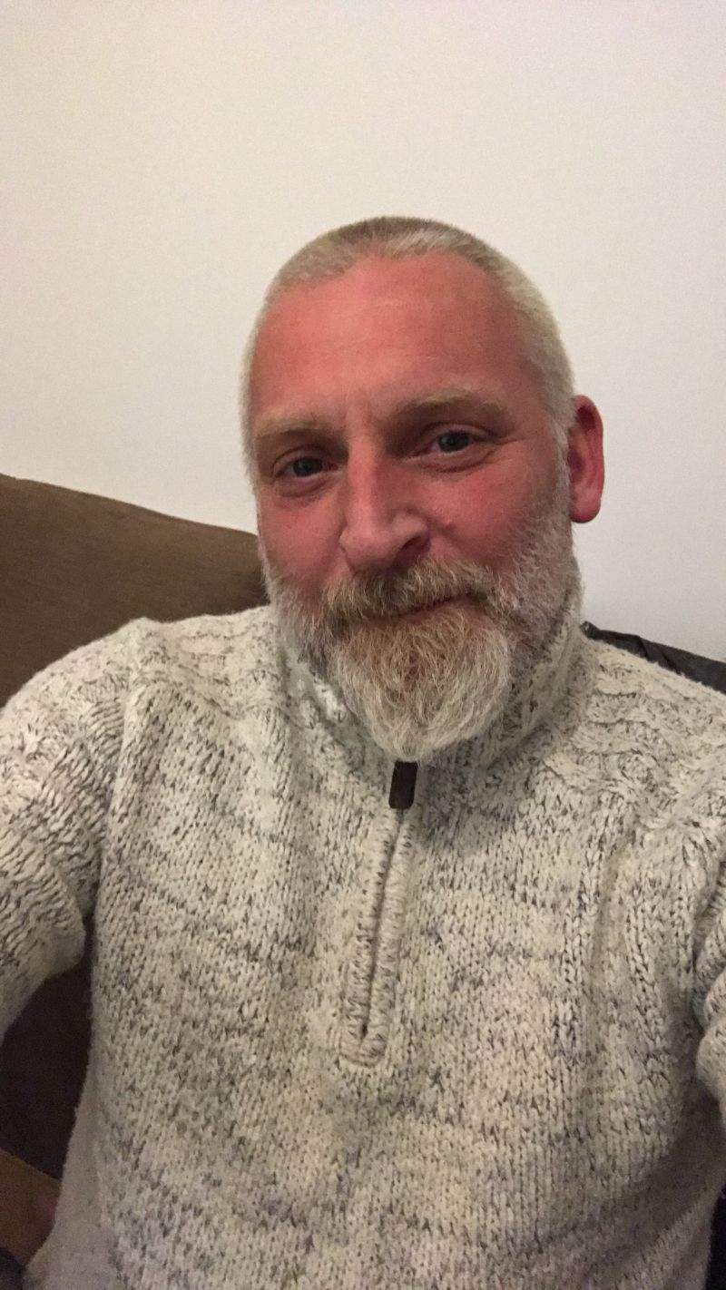 Irishpaul49