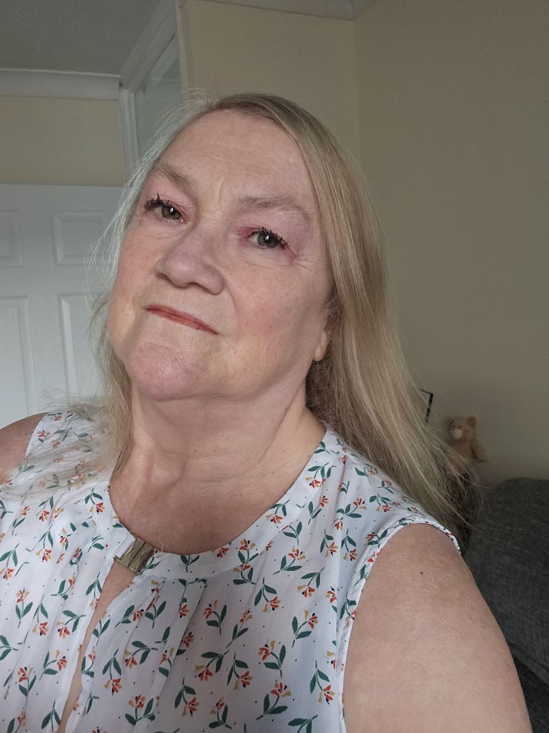 Socialbutterfly7