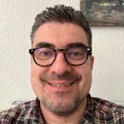 columbofan