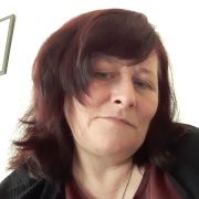 Shinydiamond99