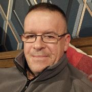 Keith1