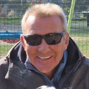 mark_564