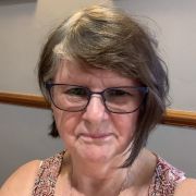 MissBrunett65